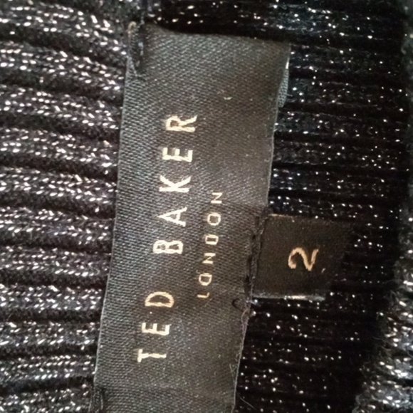 Ted Baker Sweater - Picture 5 of 7